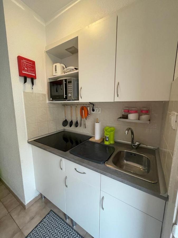 לוס כריסטיאנוס Dory House Los Cristianos מראה חיצוני תמונה