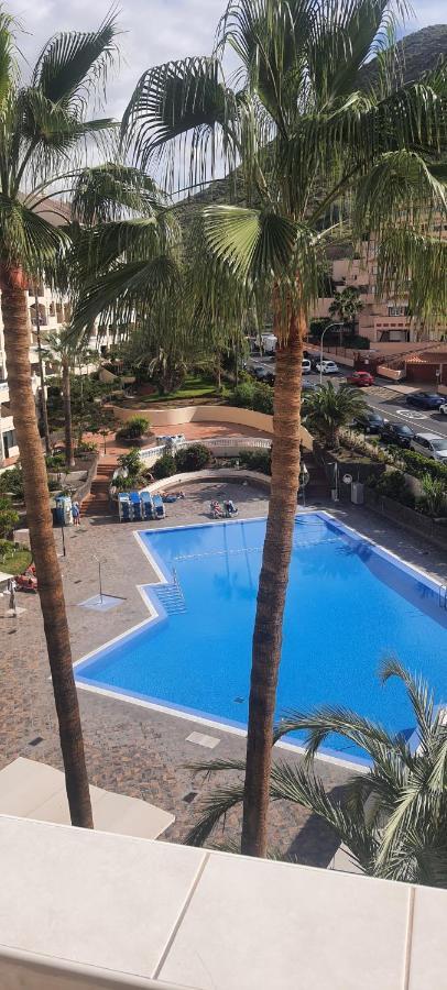לוס כריסטיאנוס Dory House Los Cristianos מראה חיצוני תמונה