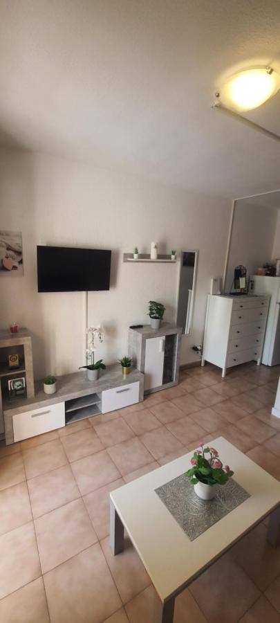 לוס כריסטיאנוס Dory House Los Cristianos מראה חיצוני תמונה